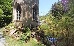 Rapunzel Trifft Dornroeschen
